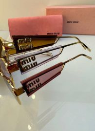 Picture of MiuMiu Sunglasses _SKUfw53548569fw